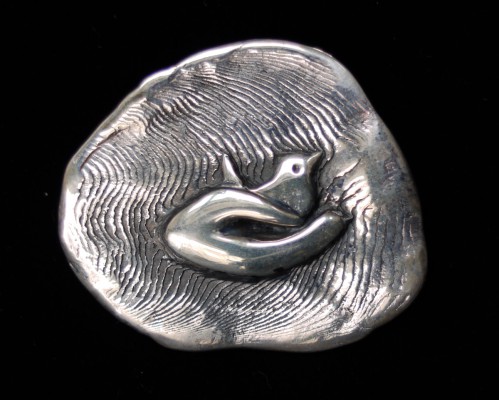 279 - St. Kevin's Hand 2013 (Silver).jpg