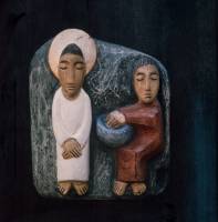 98 - Stations of the Cross 1972 (Polychrome)1.jpg