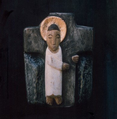 98 - Stations of the Cross 1972 (Polychrome)2.jpg