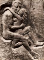 11 - Lovers 1948 (Sycamore).jpg