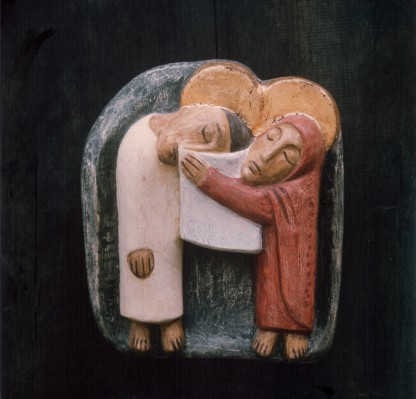 98 - Stations of the Cross 1972 (Polychrome)6.jpg