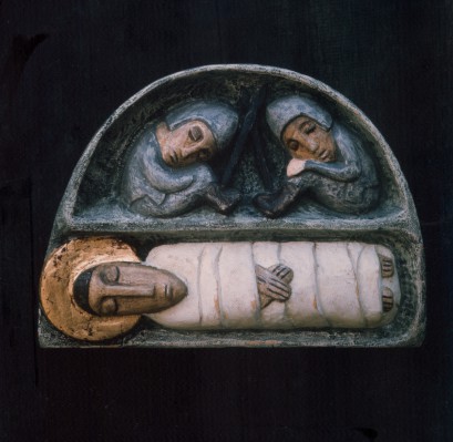 98 - Stations of the Cross 1972 (Polychrome)14.jpg