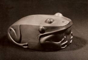 17 - Frog Box 1948 (Yew).jpg