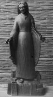 40 - Our Lady of Sion 1954 (Teak).jpg