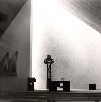 100 - Crucifix 1973 (Mild Steel).jpg