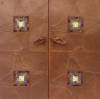 115 - Doors 1975 (Beaten Copper & Mosaic).2.jpg