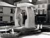 174 - Arch of Peace & Fountain 1989 (Travertine Stone).jpg