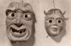 3 - Masks 1946-48 (Pearwood).jpg