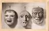 3 - Masks 1946-48 (Pearwood).2.jpg